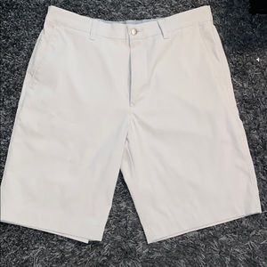 Callaway Men’s golf shorts